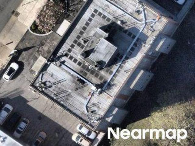 Property for sale in Glenwood, New York