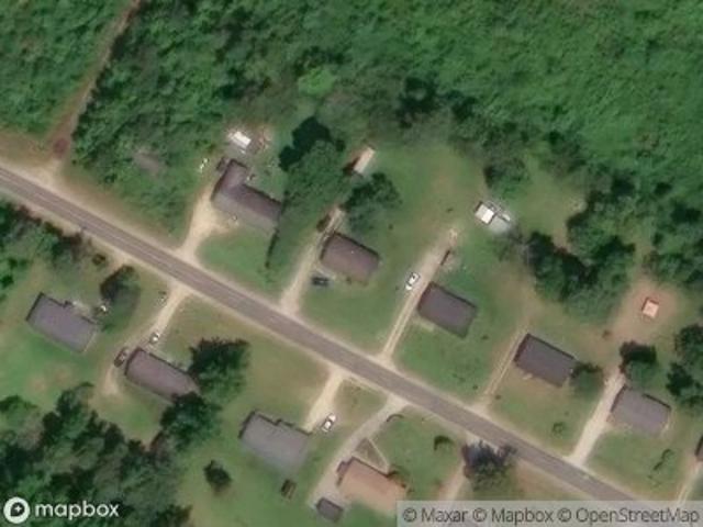 House for sale in North Carolina
