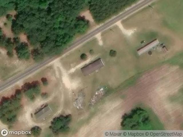 House for sale in Bunnlevel, Harnett County