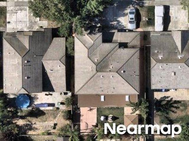 House for sale in Elk Grove, Sacramento County