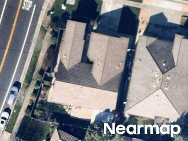 House for sale in California