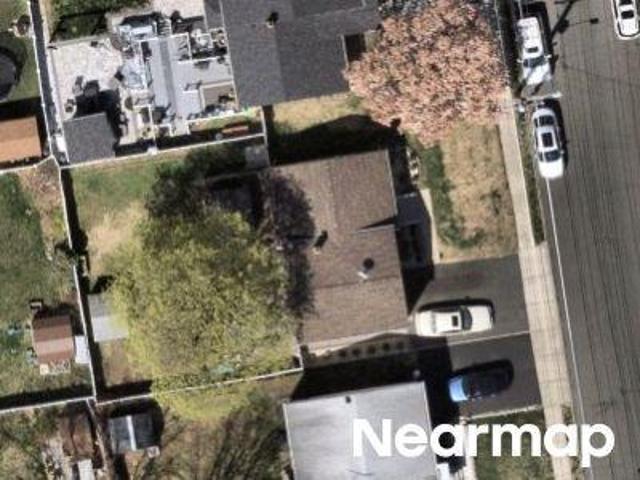 House for sale in Hillside, New Jersey