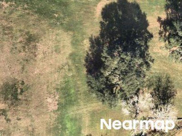 Property for sale in Winter Haven, Florida