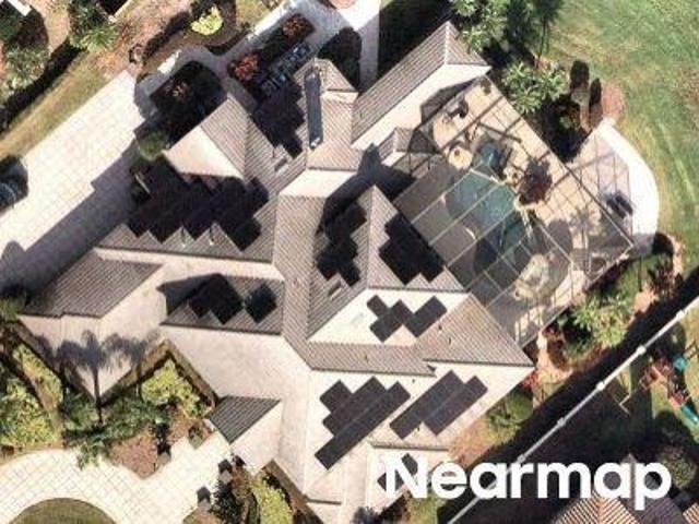House for sale in Winter Haven, Florida