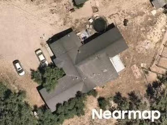 House for sale in Fallon