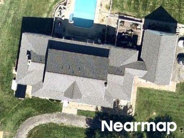 House for sale in Franklin, Warren County