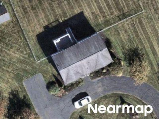 House for sale in Cortland, New York