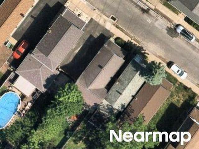 House for sale in Pennsylvania