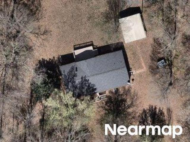 House for sale in Guilford, North Carolina