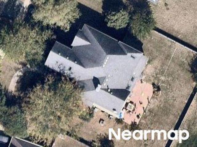 House for sale in Bristol, Illinois