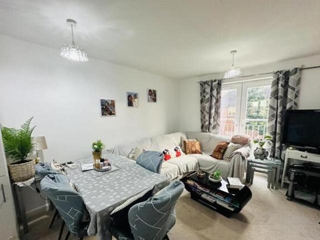 House for sale in West Midlands