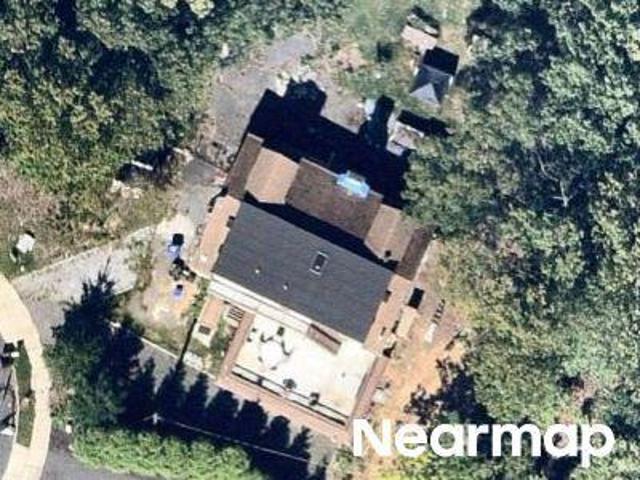 Property for sale in East Brunswick, New Jersey