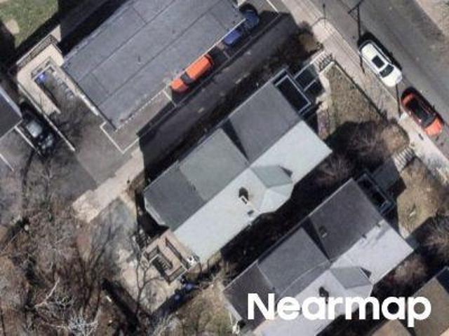 House for sale in Boston, Massachusetts