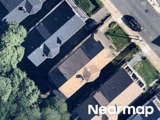 Property for sale in Boston, Massachusetts