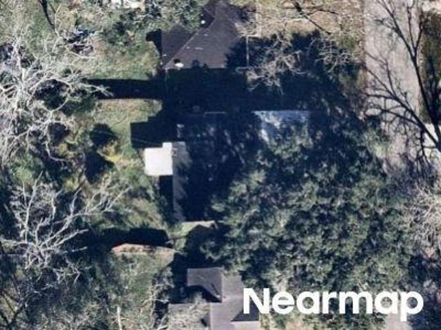 House for sale in Alvin, Texas