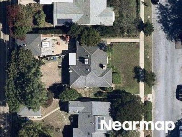 House for sale in Lake Balboa Neighborhood Council District, Canoga Park