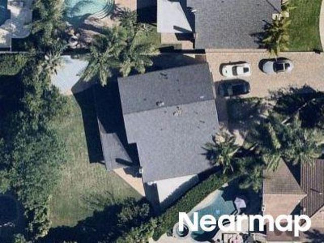 House for sale in Northridge South Neighborhood Council District, Los Angeles