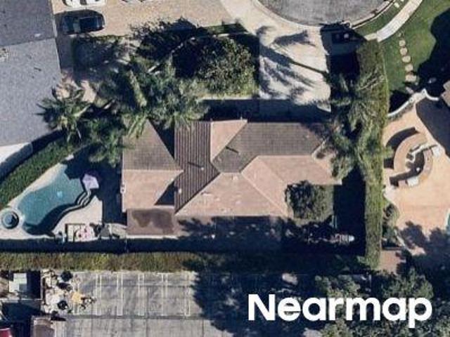 House for sale in Canoga Park, California