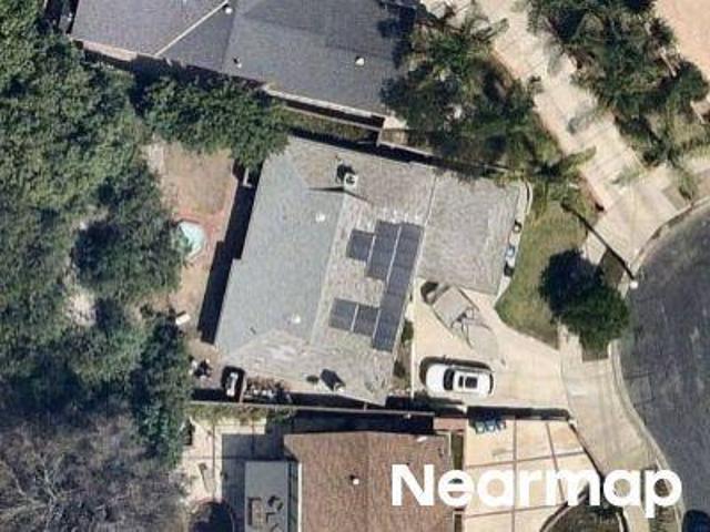 House for sale in Canoga Park, California