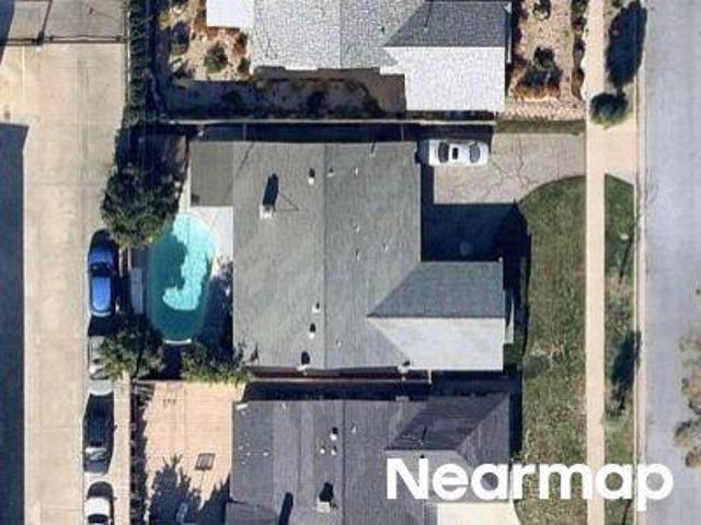 House for sale in Lake Balboa Neighborhood Council District, Canoga Park