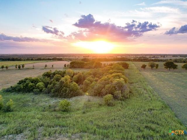Farm for sale in Troy, Texas