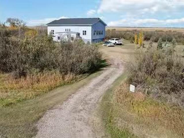 House for sale in Leney, Saskatchewan
