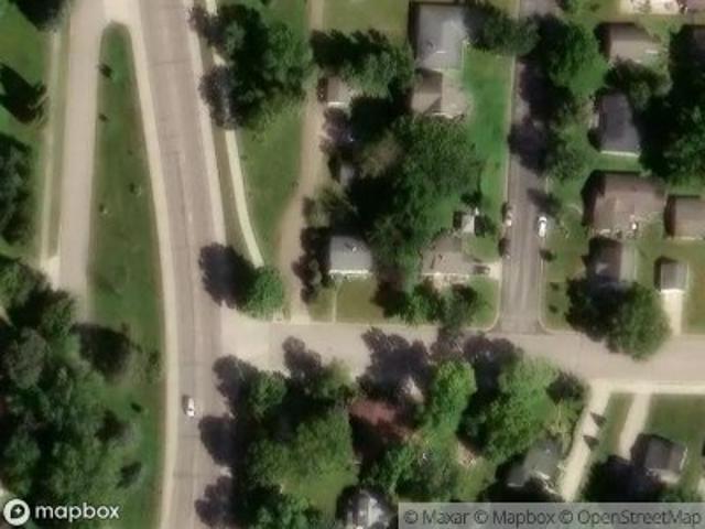House for sale in Mcleod, Minnesota