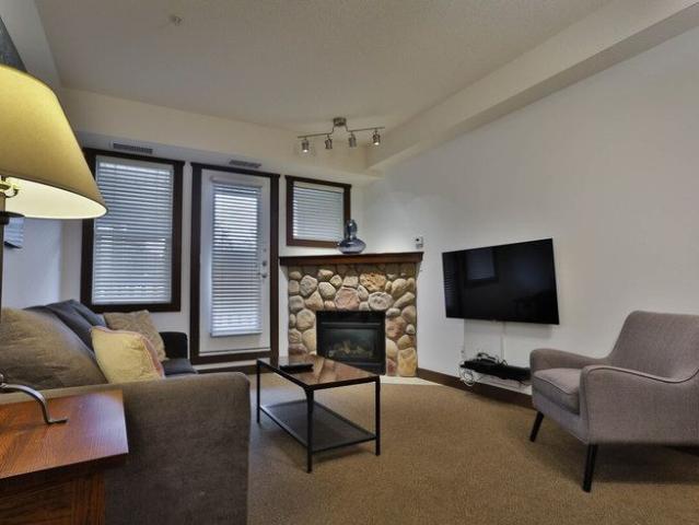 House for rent in Fernie, British Columbia