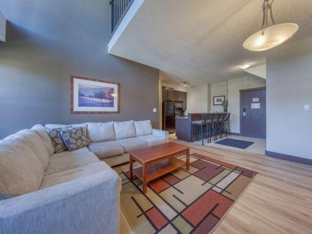 House for rent in Fernie, British Columbia