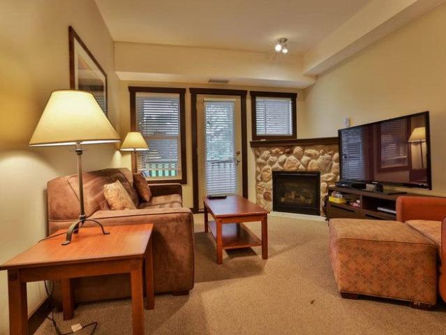 House for rent in Fernie, British Columbia