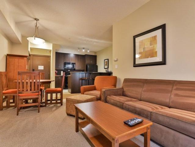 House for rent in Fernie, British Columbia