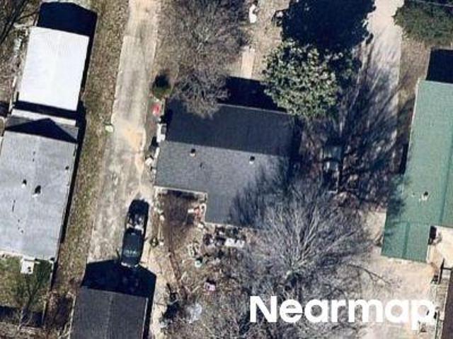 House for sale in Madisonville, Kentucky