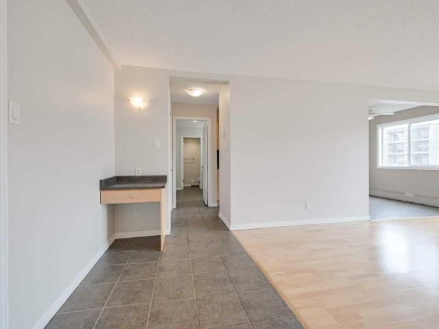Apartment for rent in Wedgewood, Alberta