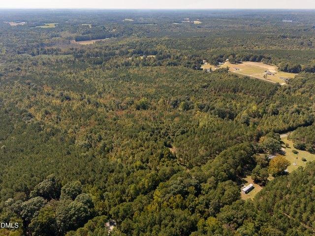 Land for sale in Broadway, Lee County