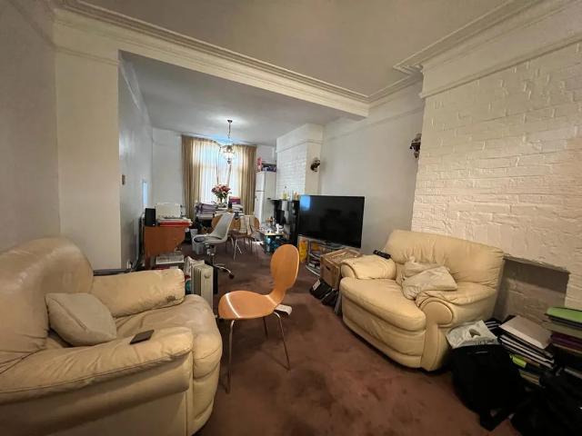 House for rent in Abbey Wood, Greater London