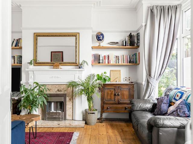 House for rent in Abbey Wood, Greater London