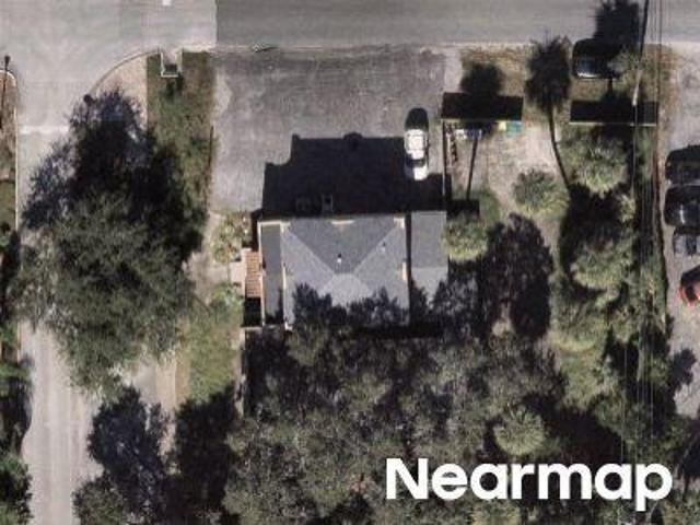 Commercial for sale in Merritt Island, Florida