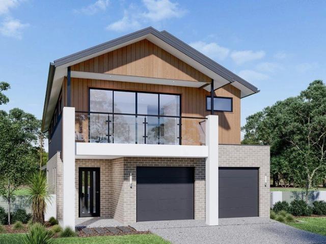 Cottage for sale in Drysdale, Victoria