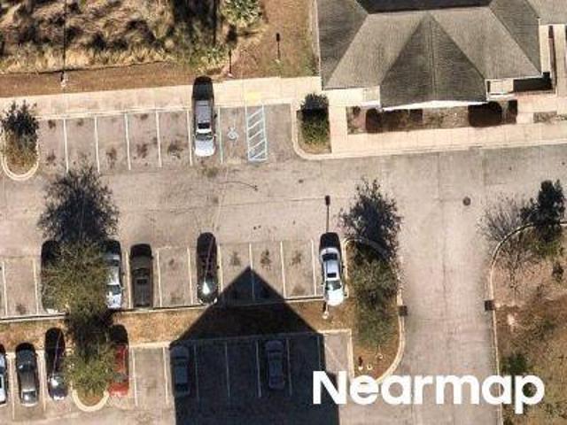 Commercial for sale in Johns Island