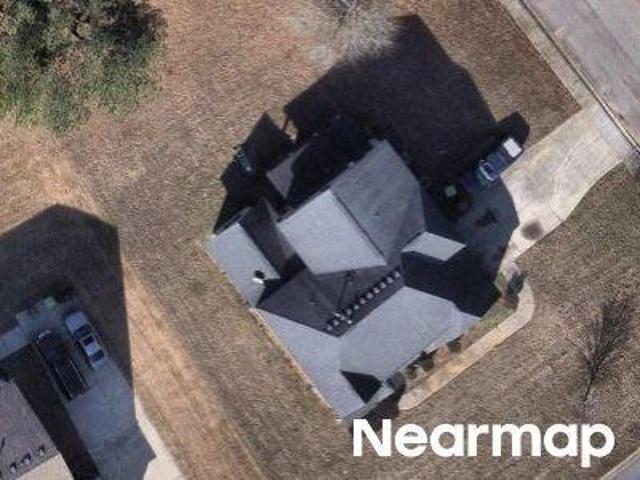 House for sale in Columbia, South Carolina