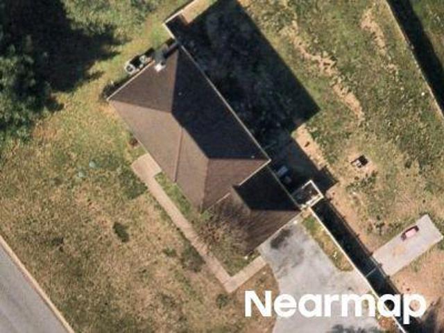 House for sale in West Nitshdale, Salisbury
