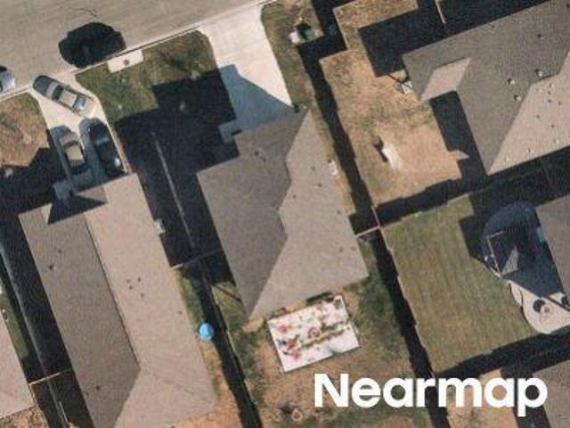 House for sale in Jarrell