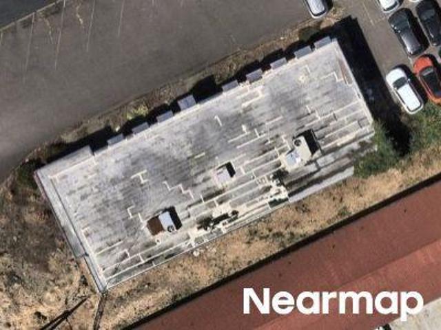 Property for sale in Oregonia