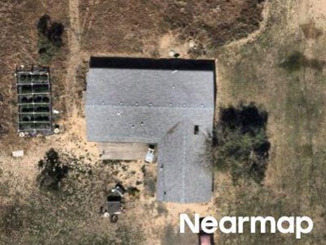 House for sale in Central Point, Jackson County