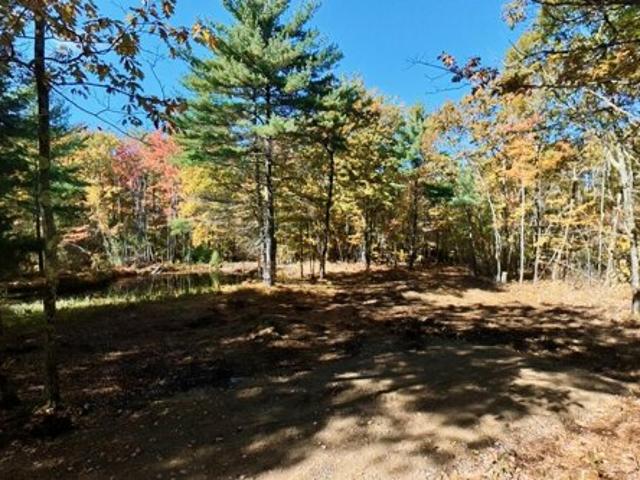 Land for sale in Waterboro Center, Waterboro