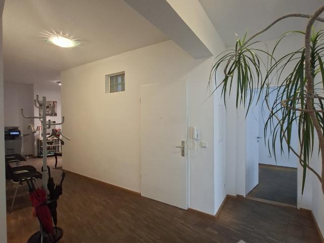 Haus mieten in Sachsenhausen, Hessen
