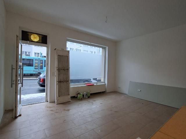 Haus mieten in Sachsenhausen, Hessen