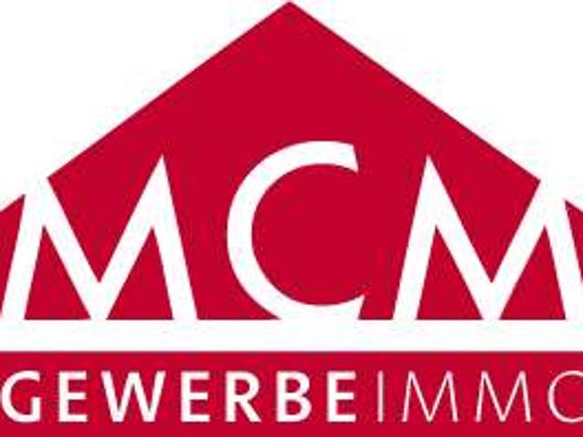 Gewerbe kaufen in Frankfurt am Main, Sachsenhausen