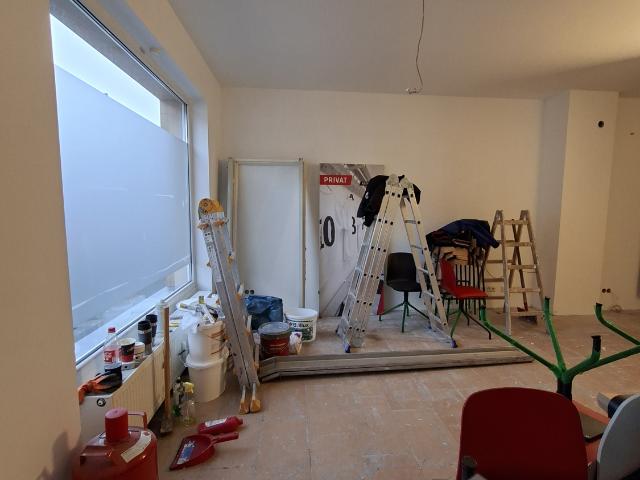 Haus mieten in Sachsenhausen, Hessen