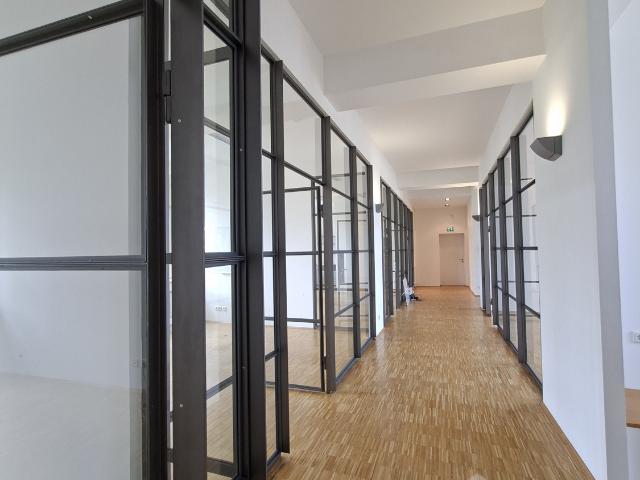 Haus mieten in Sachsenhausen, Hessen